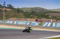 motorbikes;no-limits;november-2019;peter-wileman-photography;portimao;portugal;trackday-digital-images